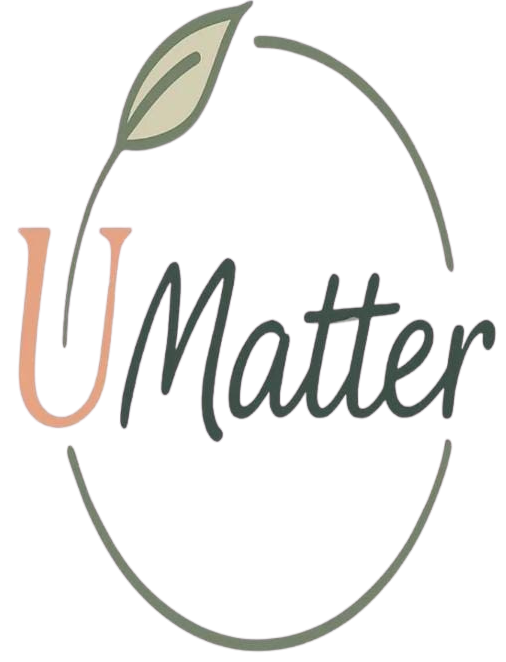 UMatter